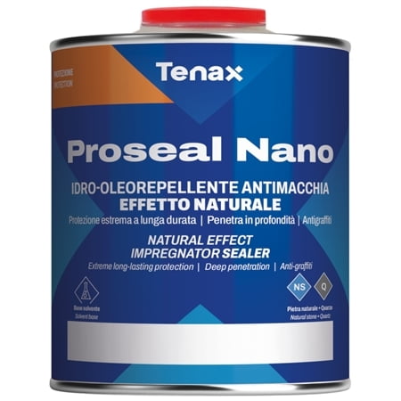 Tenax Proseal Nano - 250 mL